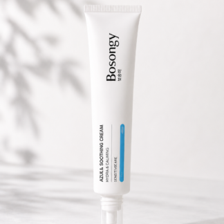 Bosongy   Aura Tone Up Cream