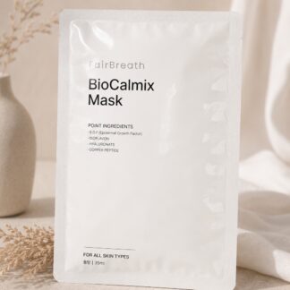 Fair Breath Bio Calmix Mask