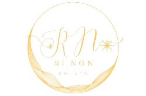 RI.NON STORE